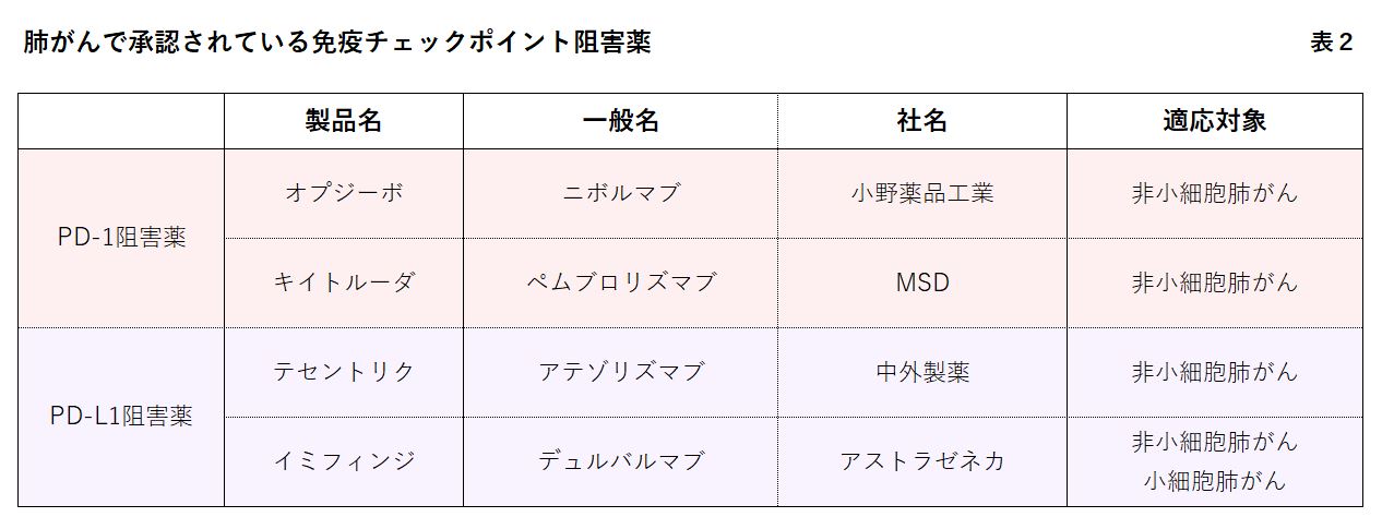 がんサバイバー クラブ 肺がん 長期共存の時代が見えてきた ステージ４で見つかっても